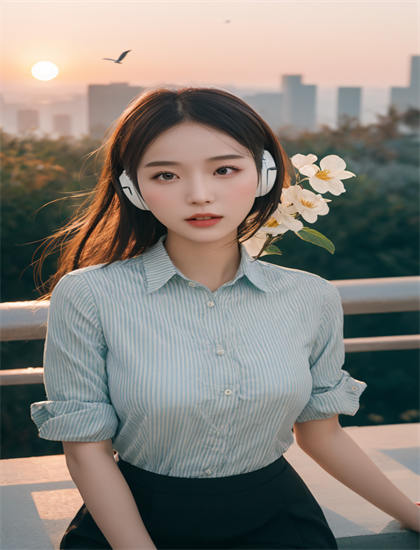 战略突击手音乐配乐解析：音效设计与主题曲创作分析