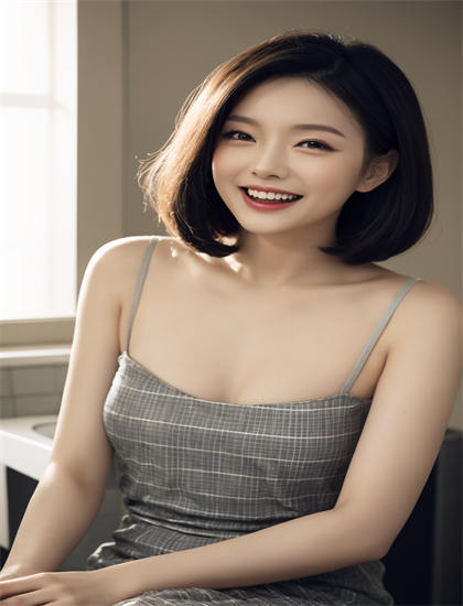 幕后探秘《即使忘了你》：导演的创意构思与实现 了解一部电影是如何诞生