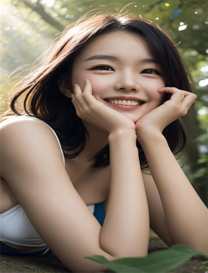 《债台高筑的朋友的妻子》技术揭秘：斯坦尼康如何提升作品质量的技术保障 提升中国电影的国际竞争力