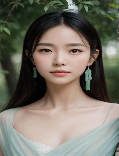 《与狼共眠》的技术突破：美术设计实现开创性的技术应用 影响未来电影的发展方向