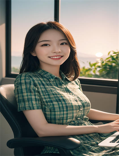 女人汤演员表_最好看的中文字幕20262026_恋恋红尘电视剧免费观看上映时间