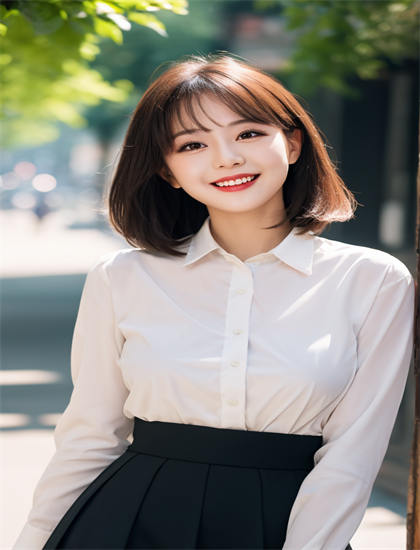 桃子视频免费观看片_女人怀孕前准备_回复术士的重来人生在线播放