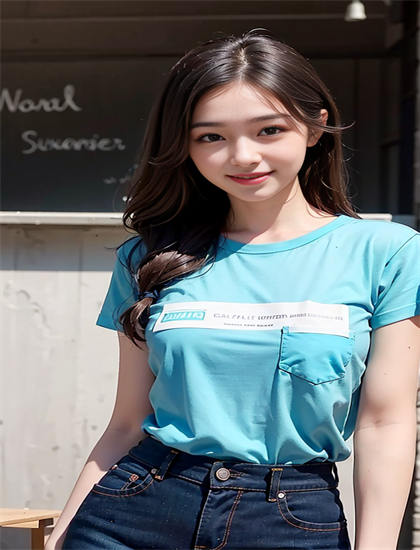 都市剧技术揭秘：现在靠自己赚钱的女职员的创作历程与幕后故事 ——深入探索都市剧的艺术世界