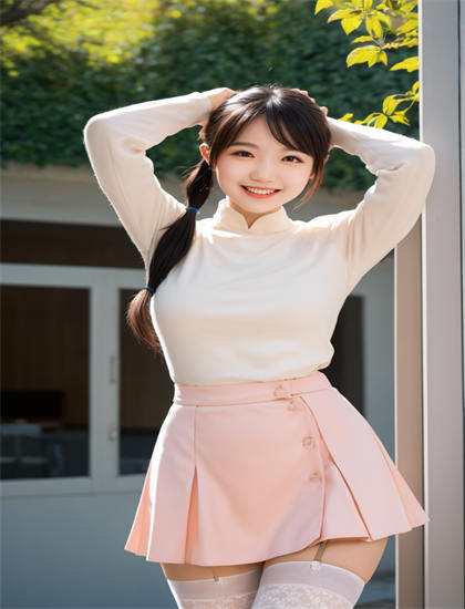 带你走进青你2小仙女们的观察日记的幕后世界：美术设计的灵感来源 体会团队合作的力量