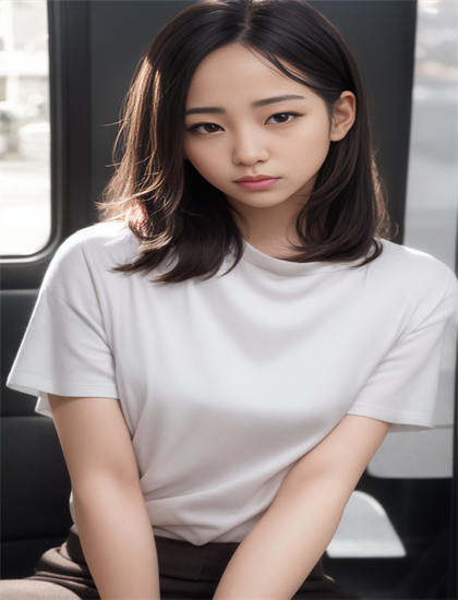 女人可以忍受几根手指_妈妈咪呀电影原声_哪吒2魔童归来电影免费观看