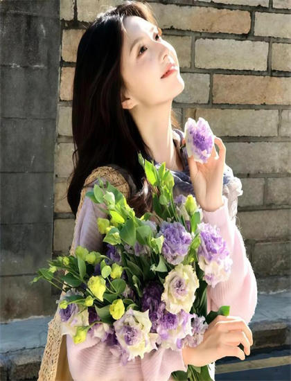 音乐片文化解读：《你好我的对面男友》的叙事结构与视觉语言 ——音乐片的专业鉴赏