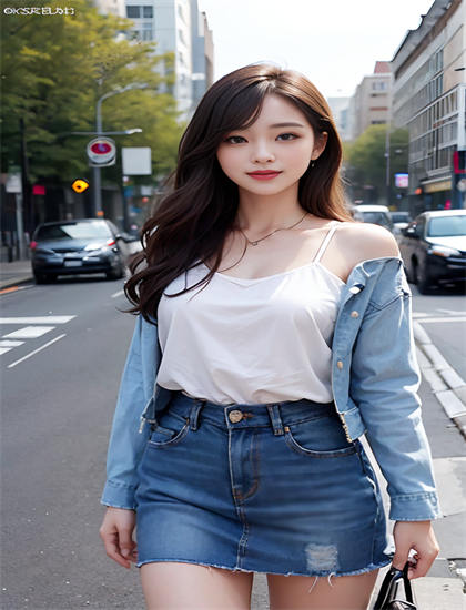 穿越后，我攻略了三个大佬角色研究：表演细节的精准把握与艺术处理 感受人物塑造的匠心