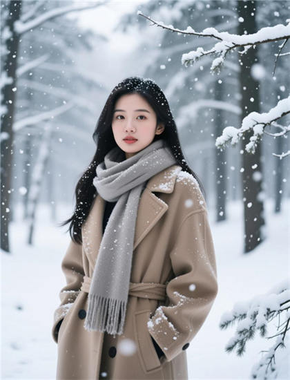 暖暖免费观看日本在线视频_长乐曲电视剧免费观看全集_91免费视频网站