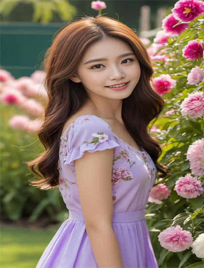 我的灰姑娘是男人_人妻超级精品碰碰在线97视频_阿尔及尔的女人