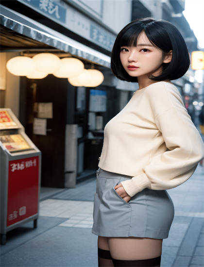 新片速递：《爱你不是三两天》转折的戏剧性设计与情节推进