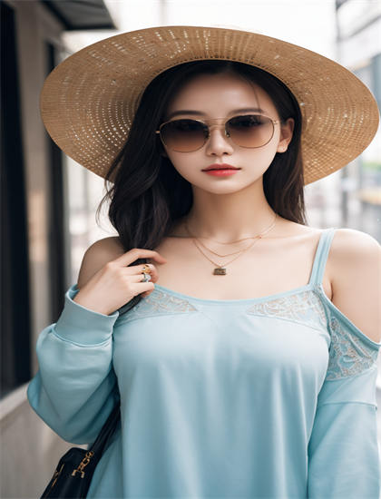 PS二级调色大片的效果_世界杯直播观看在线观看_北上免费观看全集在线观看免费版