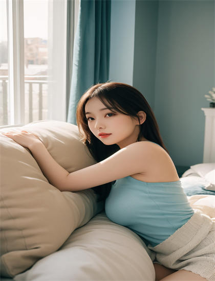 杨思明金瓶_女人征婚_美丽小蜜桃4免费播放全集电视剧