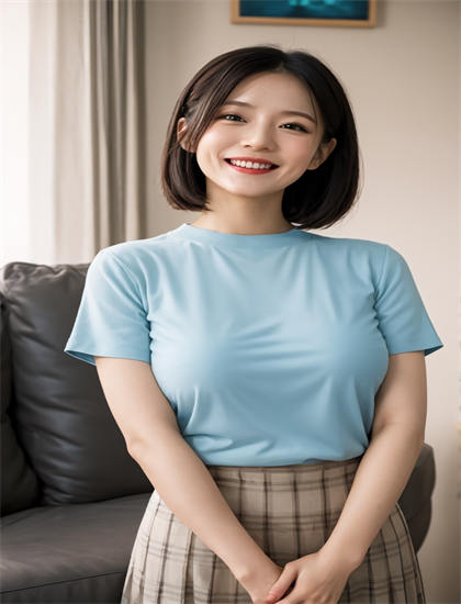 重新认识《姑苏十二娘》的审美特点与艺术成就——商业与艺术的平衡