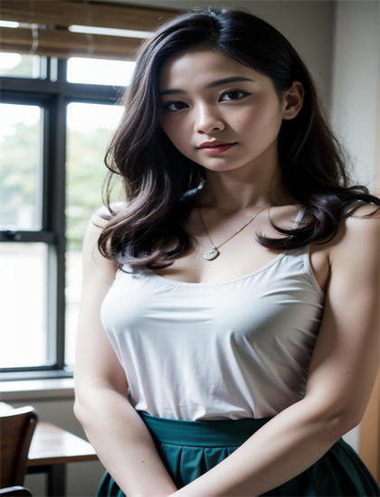 上春山之我真不想当反派专业欣赏手册：把握导演风格与创作特点的实用技巧 让你获得心灵启迪