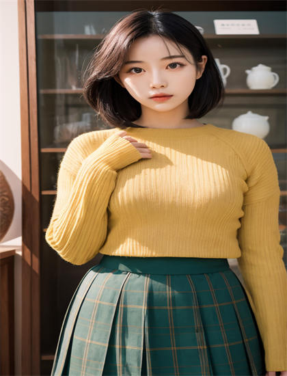 主播自带燃气做饭蹲守全红婵家_坐在老师的叽叭上写作业_CHINESE棚户区女人HOOKER