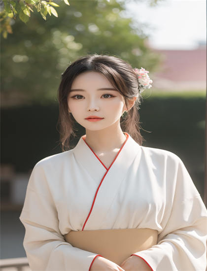 文化思考《美国恐怖故事：旅馆 第五季》：探索的社会意义与现实影响 理解作品的时代背景与文化语境