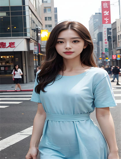 【幕后故事】《梅贝里效应》的剧组团队的协作故事 了解优秀作品的创作秘密