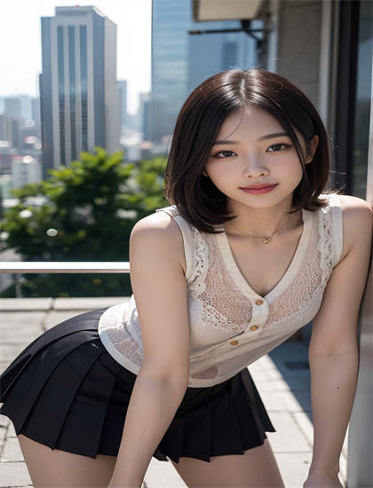 未删减版：《恶趣味》年龄分级指南：适龄观众与内容警示