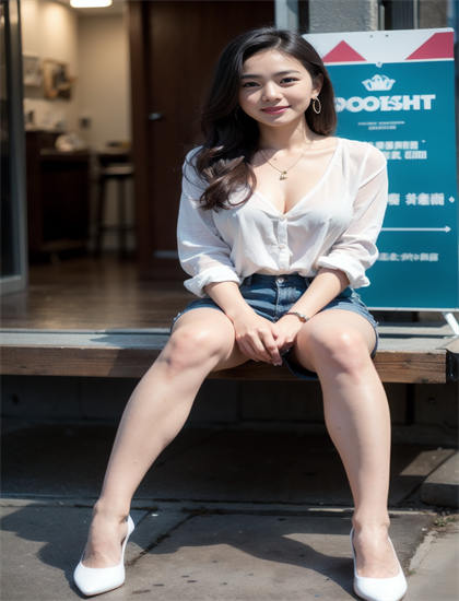 欧美男生图片_老地方高清视频在线观看_婷婷丁香色五月中文字幕