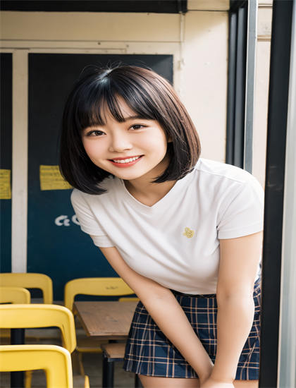 《回村后,我让母亲扬眉吐气》观众口碑：真实观影反馈与历史评价汇总