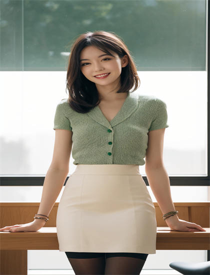 必看：情深不负相思意画质音效选择指南扣人心弦的：版本差异与体验优化