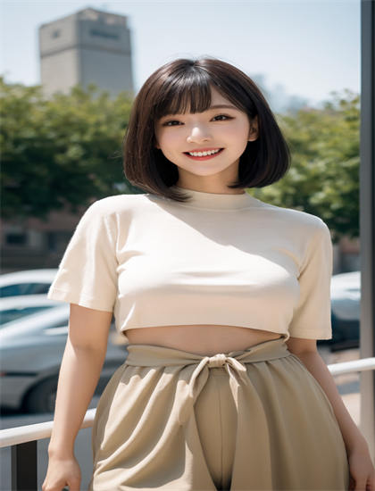 【青春片专题】审妻的市场表现与观众反响 ——青春片的观影全攻略