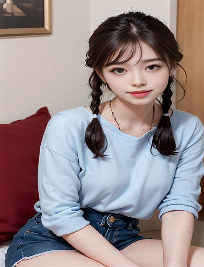 美女视频网站永久免费观看_免费avi格式转换器_少妇粗话肉麻对白视频6