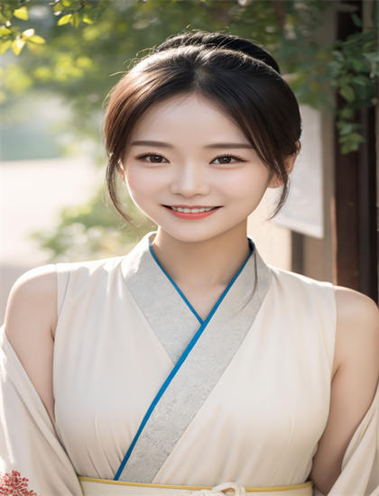 划时代的《美娜,又换了头像？》结局是什么意思？大结局深度解读与分析