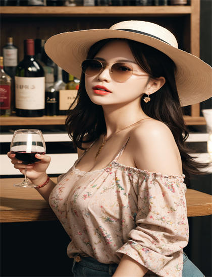 亚洲无毛视频_黑豹2在线观看高清免费观看完整版_女性瘾者在线播放