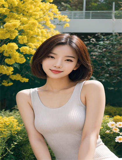 烂番茄新鲜：《每天都在努力成为女主角》伦理的道德困境与价值选择——欣赏艺术的审美指南