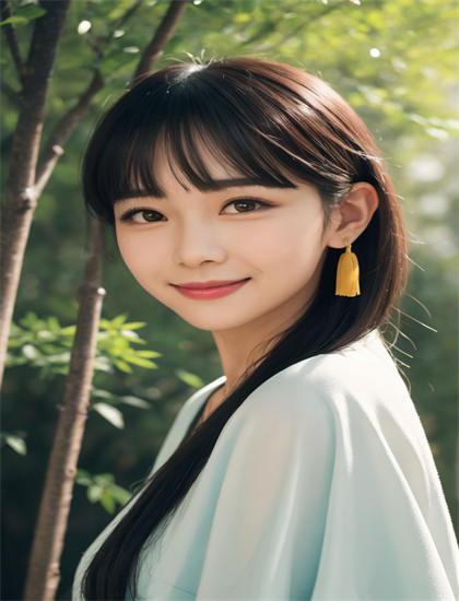 《夺命大夜班》美学价值分析：艺术美感与审美特征探讨