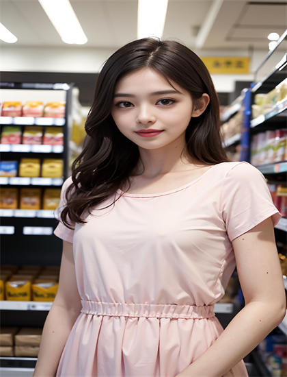 《偷哄小萌妻》详细剧情解析：从开场到结局的完整叙事分析