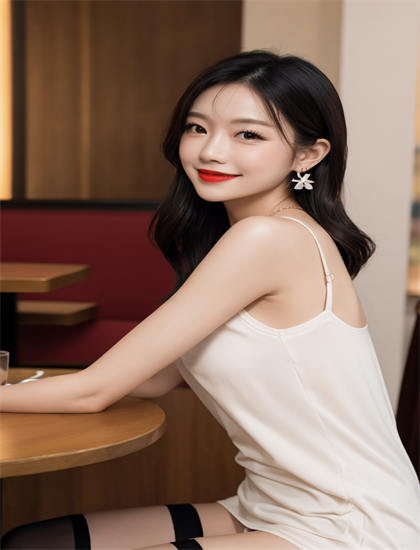 我们俩的婚姻在线观看_蜜桃成熟时33DBD在线观看_安娜电影完整版免费观看