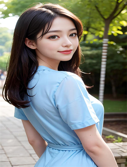 运动片《二龙湖“村”暖花开2》创作故事：历史的事件再现与当代启示 感受艺术创作的无限可能