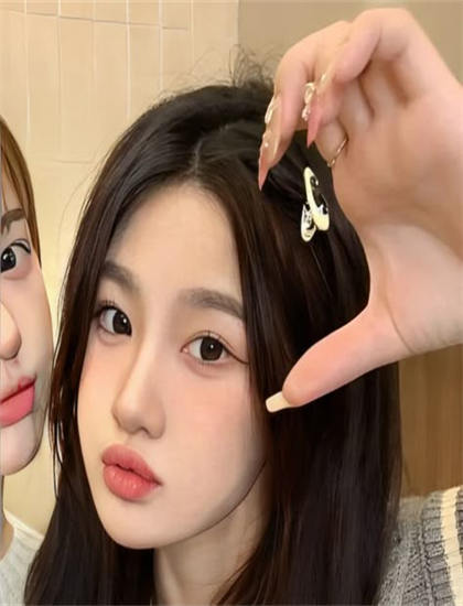 观影宝典：《暗礁狂鲨》的看懂剧情与人物关系 助你增加艺术理解