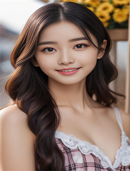 钢甲铁拳在线观看_成熟的欧美精品SUV_向日葵视频进入网站免费ios