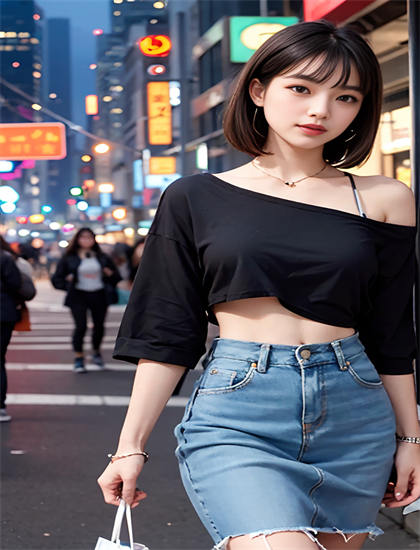 娘娘腔老师遇难记_一见倾心免费观看_亚洲AV成人__专区桃花岛